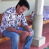 mohammedzahidh0