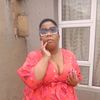 user66532476272884