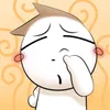 babymincute1