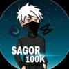 sagor__bhai4