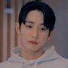 lee soohyuk mi puin 💗