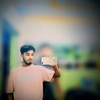 yasin_islam69