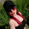 marucita87