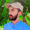 Mirza irfan