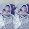 aisyahsah90