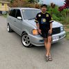 piscokkk9