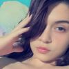 laflakitaguedez28