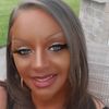 melissajohnson4836