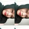 0_cewebugis_0