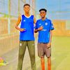 donyysr