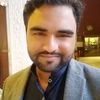azhar.mehar27