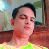 adnan_shaikh666