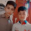 raheembuxmallah3