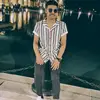 mdamirulislamisla52