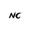 nice_town