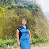 rabina.thapa91