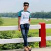 afrin12shuvo