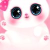 lovegurl864