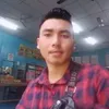 pipoypoy965