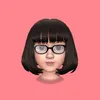 user1437044419161