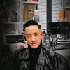 milan.ghising33