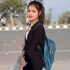 rajib.monpura