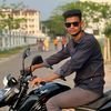 bm.arman27