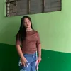 pnd_alexa