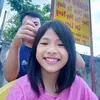 .iuu.hin