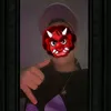 valenrd77