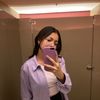 nataliaaglm