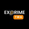 exprimetwa.com