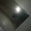 izan_749