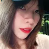 lanh9560