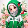 nananana.82