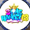 tuanhanafi68