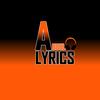 abdul_lyrics