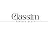 classimusa