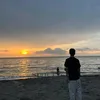 yourbffking2
