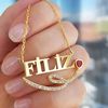 filiz.ermis1