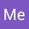 mehridoy985