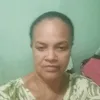 alicesabinagerald1