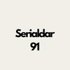 serialdar_91