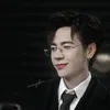 okimayu_215