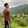 madanchhetri1004