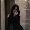 yunaaaj0