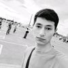 psix_280