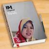 risma.nuryanti3