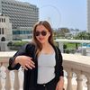 assellahakim
