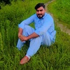 shahyam67544